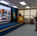 USMEPCOM Celebrates 50 Year Anniversary