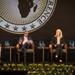 FORUM 3: Defense, development leaders link economic opportunity to regional stability at ACHOD 2026