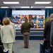 USMEPCOM Celebrates 50 Year Anniversary