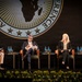 FORUM 3: Defense, development leaders link economic opportunity to regional stability at ACHOD 2026