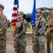 673d CEG hosts change of command