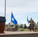 673d CEG hosts change of command