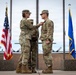 673d CEG hosts change of command
