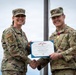 673d CEG hosts change of command