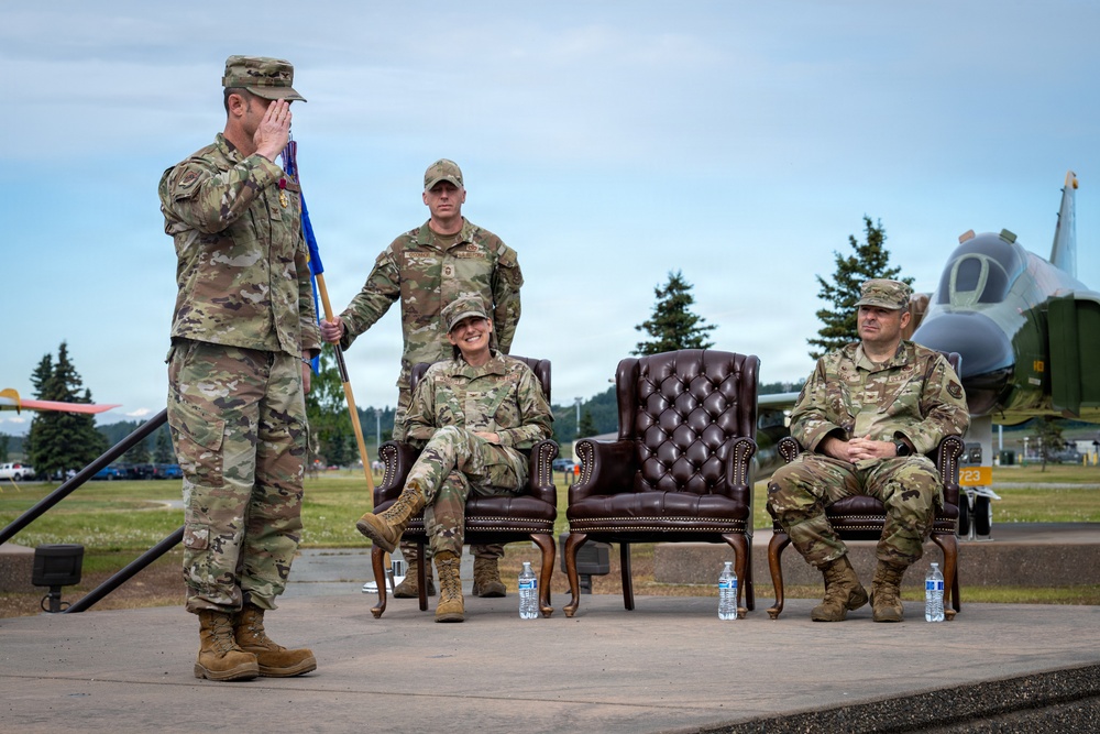 673d CEG hosts change of command