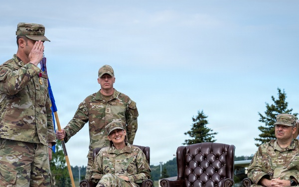 673d CEG hosts change of command