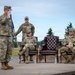 673d CEG hosts change of command
