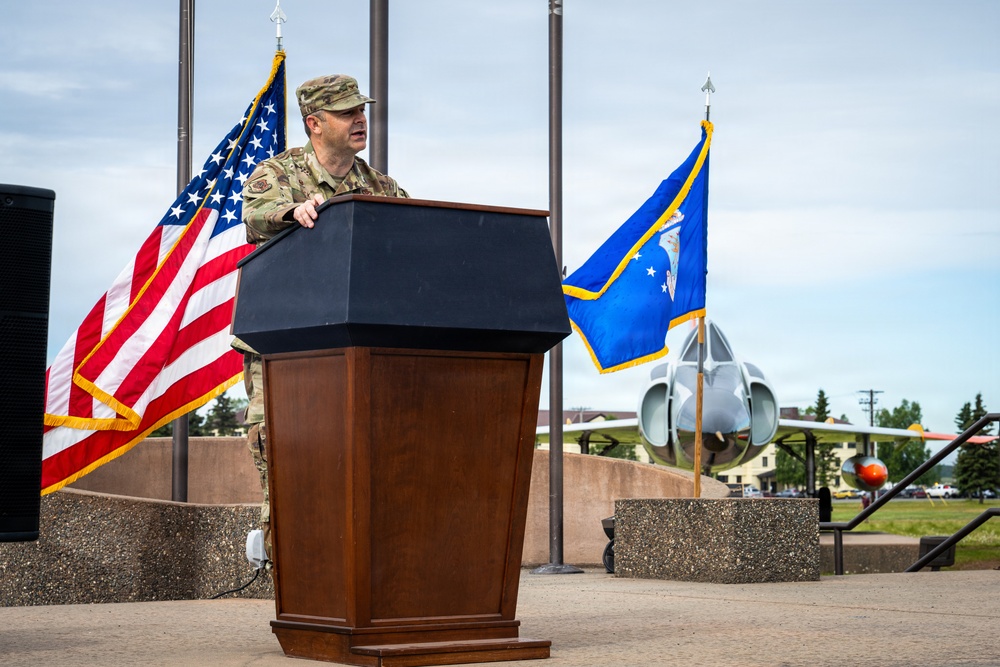 673d CEG hosts change of command