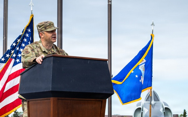 673d CEG hosts change of command