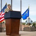 673d CEG hosts change of command