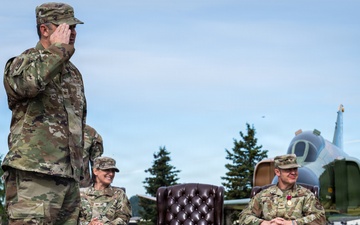 673d CEG hosts change of command