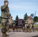 673d CEG hosts change of command