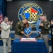 USMEPCOM Celebrates 50 Year Anniversary