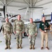 Army National Guard's FWAATS wins national aviation flight safety award