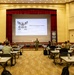3rd Fleet DCOM Attends Legal Symposium during RIMPAC 26