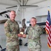 Army National Guard's FWAATS wins national aviation flight safety award