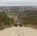 1st MLG Marines and Sailors celebrate unit birthday with a 5k Hike