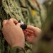 Naval Base San Diego Recognizes Excellence