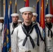 Recruit Training Command Graduation June 18, 2026