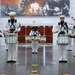 Recruit Training Command Graduation June 18, 2026