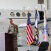 Army National Guard's FWAATS wins national aviation flight safety award