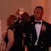 USASA Fort Dix celebrates 251 years of Army excellence