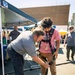 Summer Safety Event at PSNS &amp;amp; IMF