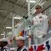 Recruit Training Command Graduation June 18, 2026