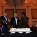 USASA Fort Dix celebrates 251 years of Army excellence