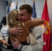 Recruit Training Command Graduation June 18, 2026