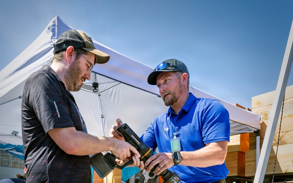 Summer Safety Stand-down at PSNS &amp; IMF