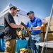 Summer Safety Stand-down at PSNS &amp; IMF