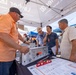 Summer Safety Stand-down at PSNS &amp; IMF