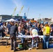 Summer Safety Stand-down at PSNS &amp; IMF