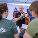 Summer Safety Stand-down at PSNS &amp; IMF