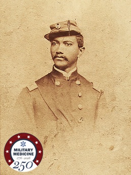 Alexander T. Augusta Military Medical Center carries legacy through nationally recognized care