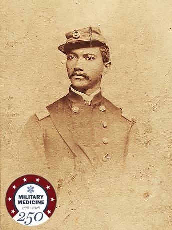 Alexander T. Augusta Military Medical Center carries legacy through nationally recognized care