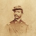 Alexander T. Augusta Military Medical Center carries legacy through nationally recognized care