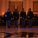 USASA Fort Dix celebrates 251 years of Army excellence