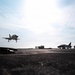 IKE conducts carrier qualifications with CNATRA