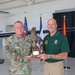 Army National Guard's FWAATS wins national aviation flight safety award