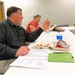 Fort McCoy representative provides installation update at June 2026 Sparta Area Chamber of Commerce meeting