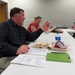 Fort McCoy representative provides installation update at June 2026 Sparta Area Chamber of Commerce meeting