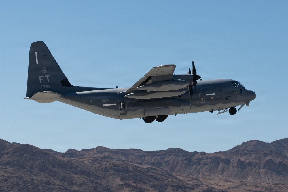 WSINT aircraft takeoffs