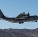 WSINT aircraft takeoffs