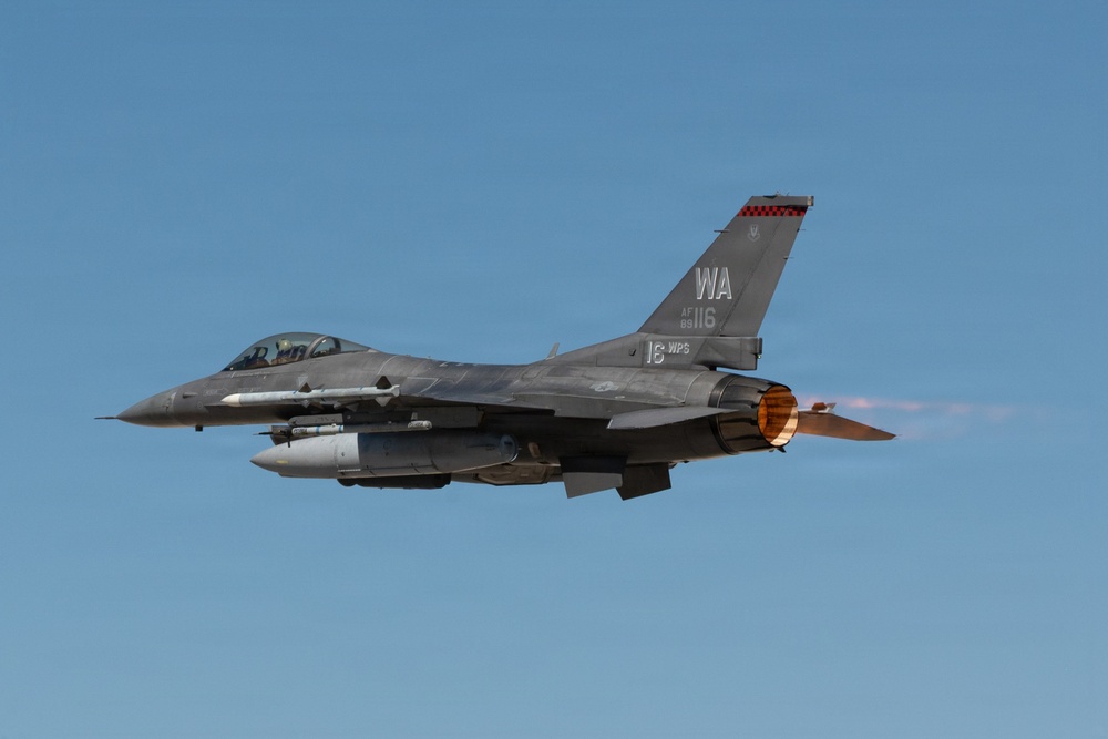 WSINT aircraft takeoffs