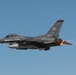 WSINT aircraft takeoffs