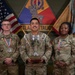 Muleskinner Soldier highlight