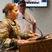 Fort McCoy garrison commander recognizes City of Tomah for enduring community partnership