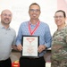 From grit to grid: USACE engineer aids power reliability across the Northwest